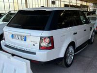Immagine 3