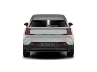 Usata Volvo EX30 Plus 75 kW (102 CV) 2024 Grigio SUV