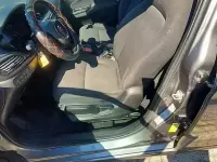 Usata Fiat Tipo S 120 CV (88 kW) 2018 Grigio Berlina