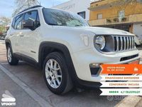 usata Jeep Renegade 1.0 T3 Limited