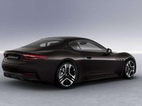 Usata Maserati Granturismo 139 kW (190 CV) 2024 Other Coupé
