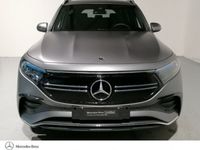 usata Mercedes EQB250 Premium nuova a Castel Maggiore