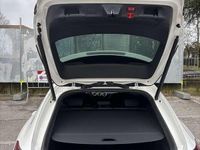 Usata Mercedes CLA200 Shooting Brake Premium 150 CV (110 kW) 2020 Station wagon