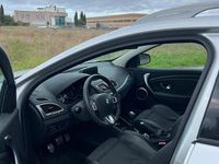 Usata Renault Mégane 2011 Berlina