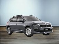 usata Skoda Kamiq 1.0 tsi 115cv selection