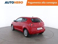 usata Alfa Romeo MiTo 1.4 1.4 78 CV 8V S&S Progression