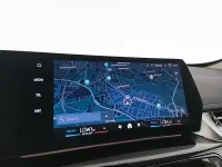 Usata BMW iX1 xLine 150 kW (204 CV) 2025 SUV