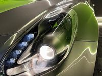 Usata Alfa Romeo Giulietta Exclusive 105 CV (77 kW) 2014 Grigio Utilitaria