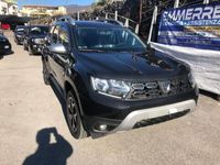 usata Dacia Duster 1.0 GPL 100 CV Expression NUOVO 0KM