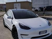 Usata Tesla Model 3 Performance 155 kW (211 CV) 2023 Berlina