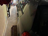 Usata VW Golf VI 140 CV (102 kW) 2009 Grigio Utilitaria