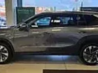 Ny Skoda Kodiaq Style 150 HK (110 kW) 2026 Grå SUV