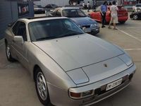 Usata Porsche 944 165 CV (121 kW) 1988 Coupé