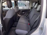 usata Fiat Panda 1.2 Easy usato