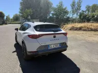 Usata Cupra Formentor 190 CV (139 kW) 2023 SUV