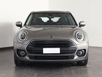Usata Mini One Clubman 116 CV (85 kW) 2021 Station wagon