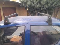 Usata Fiat Seicento 39 CV (28 kW) 2000 Blu/azzurro Utilitaria