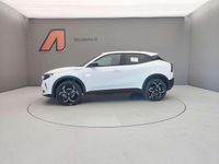 Nuova Alfa Romeo Junior Edizione Speciale 145 CV (106 kW) 2025 Grigio SUV