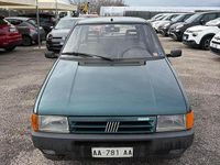 Usata Fiat Uno 1994 Utilitaria