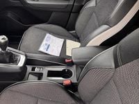 Usata Renault Captur 100 CV (73 kW) 2023 Grigio SUV