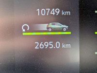 Usata Dacia Spring Extreme 19 kW (26 CV) 2025 Bianco Utilitaria