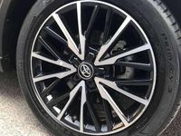 Usata Toyota C-HR Trend 98 CV (72 kW) 2018 SUV