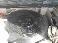 Gebraucht Kia Sportage Active 141 PS (103 kW) 2007 SUV