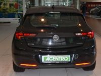 usata Opel Astra Astra1.4i 5 porte