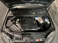 Usata Audi A4 Cabriolet S-Line 140 CV (102 kW) 2006 Cabrio
