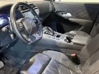 Usata DS Automobiles DS7 Crossback Rivoli 131 CV (96 kW) 2024 Grigio SUV