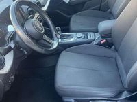 Usata Audi Q2 Business 150 CV (110 kW) 2018 SUV