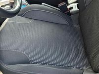 Usata Peugeot 208 83 CV (61 kW) 2019 Grigio Utilitaria