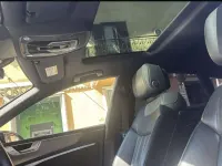 Usata Audi S7 Sportback Ambiente 344 CV (253 kW) 2021 Utilitaria
