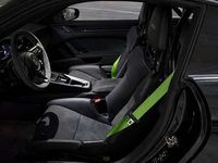 Usata Porsche 911 GT3 510 CV (375 kW) 2022 Coupé