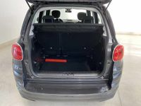 usata Fiat 500L 1.3 Multijet 95 CV Dualogic Urban