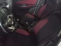 Usata Fiat Bravo 163 CV (119 kW) 2013 Utilitaria