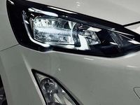 Usata Ford Focus Business Edition 120 CV (88 kW) 2020 Bianco Berlina