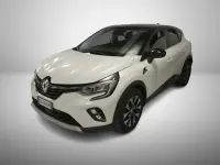 Usata Renault Captur Techno 145 CV (106 kW) 2023 SUV