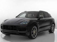 Usata Porsche Cayenne 462 CV (339 kW) 2021 SUV