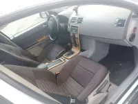 Usata Volvo V50 109 CV (80 kW) 2010 Station wagon