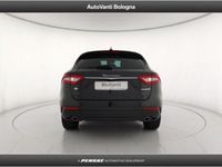 usata Maserati Levante LevanteV6 AWD usato