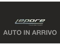 Usata Fiat Doblò 95 CV (69 kW) 2017 Bianco Monovolume