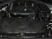 Usata BMW 220 M Sport 184 CV (135 kW) 2018 Bianco Coupé