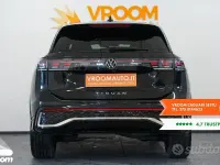 Usata VW Tiguan 150 CV (110 kW) 2025 SUV