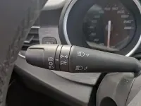 Usata Alfa Romeo Giulietta 120 CV (88 kW) 2021 Bianco Berlina