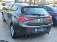 usata Alfa Romeo Giulietta -- 2.0 JTDm-2 140 CV Distinctive