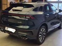 Usata EVO Evo 6 167 CV (122 kW) 2024 SUV