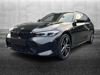 Usata BMW M340 374 CV (275 kW) 2025 Nero Berlina