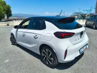 Usata Opel Corsa S 101 CV (74 kW) 2026 Utilitaria
