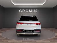 Nuova BYD Atto 2 Boost 212 CV (155 kW) 2026 Other SUV